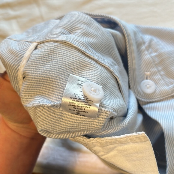 Talula Shorts - Picture 7 of 7